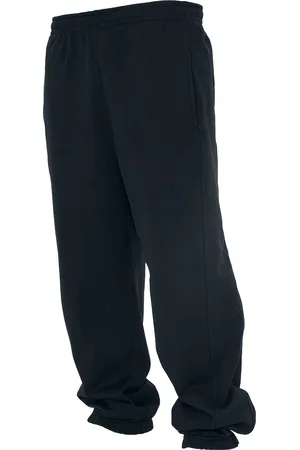 Urban classics Sweatpants Trainingshose in 4XL