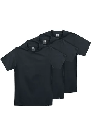 Dickies T-Shirt 3er-Pack T-Shirt in L