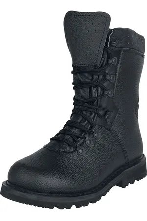 Brandit BW Kampfstiefel Boot in EU39