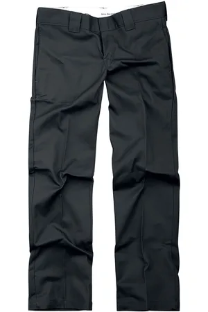 Dickies 873 Slim Straight Work Pant Chino in W29L30
