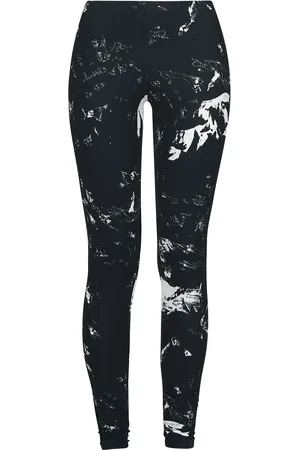 EMP Built For Comfort Leggings in 4XL