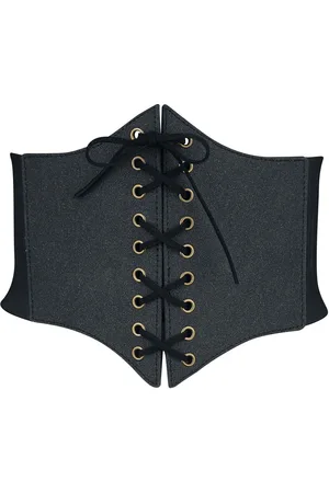 Gothicana Magena Gürtel