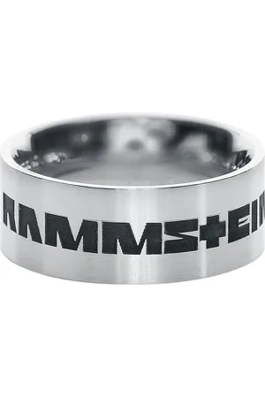 Rammstein Ring