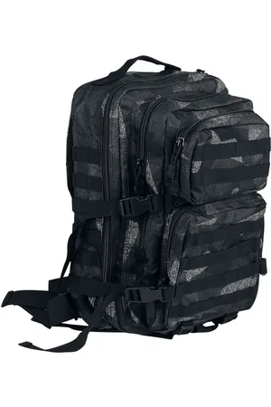 Brandit US Cooper Large Rucksack