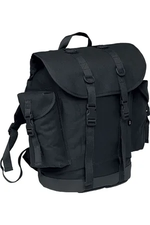 Brandit BW Jägerrucksack Rucksack