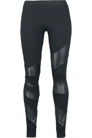 EMP Built For Comfort Leggings in M