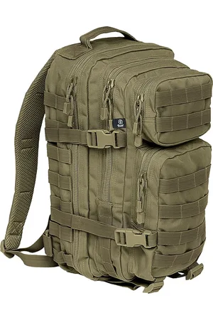 Brandit US Cooper Medium Rucksack