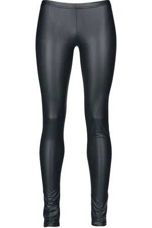 EMP Built For Comfort Leggings in 3XL