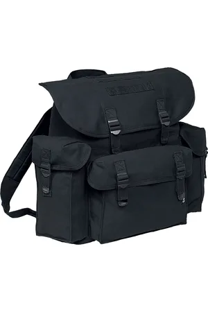 Brandit BW Rucksack Rucksack