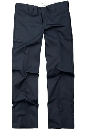 Dickies 873 Slim Straight Work Pant Chino in W29L30