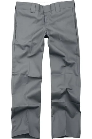 Dickies 873 Slim Straight Work Pant Chino in W30L32