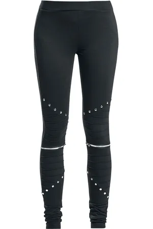 Vixxsin Wind Leggings in XL