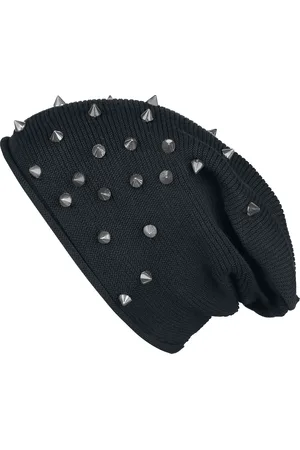 EMP Beanie Mütze