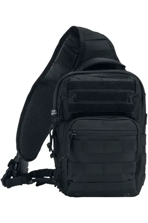 Brandit US Cooper Sling Rucksack