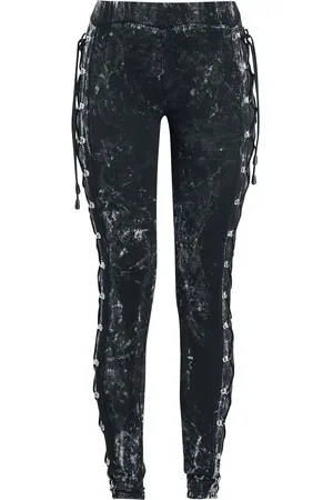 EMP Built For Comfort Leggings in S