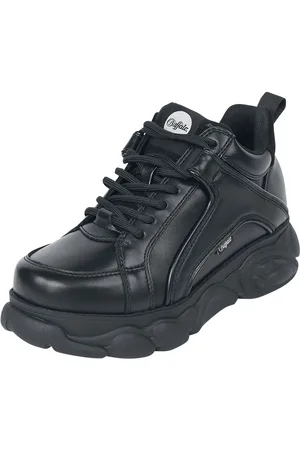 Buffalo Corin Sneaker in EU36