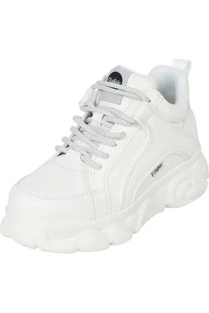 Buffalo Corin Sneaker in EU39