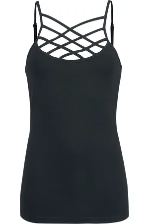 EMP Want It All Top in M