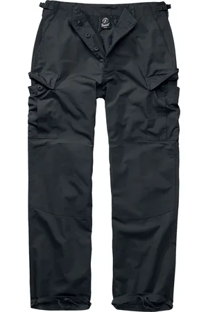 Brandit BDU Ripstop Trouser Cargohose in 3XL