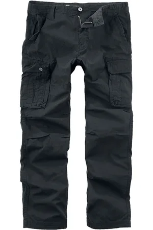 Vintage industries Reef Pants Cargohose in M