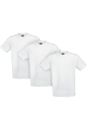 Dickies T-Shirt 3er-Pack T-Shirt in M