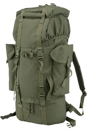Brandit Festival Rucksack Rucksack