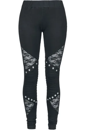 Vixxsin Rev Leggings Leggings in S