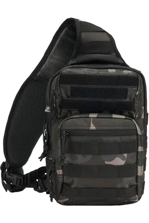 Brandit US Cooper Sling Rucksack