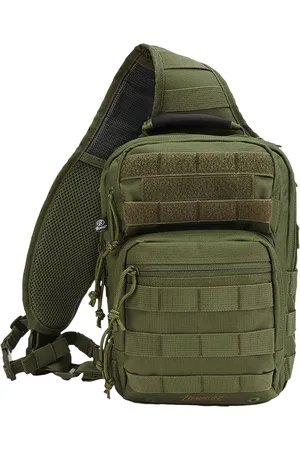 Brandit US Cooper Sling Rucksack