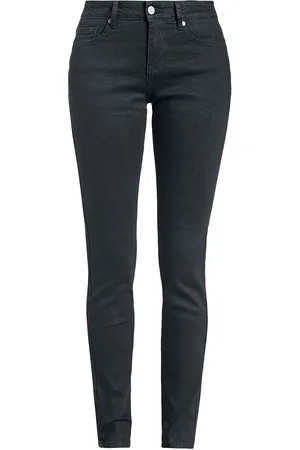 RED by EMP Skarlett Jeans in W28L32