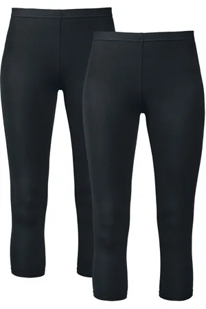 RED by EMP Made For Double Comfort Leggings in M