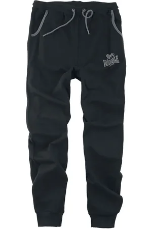 Lonsdale London Wansford Trainingshose in L