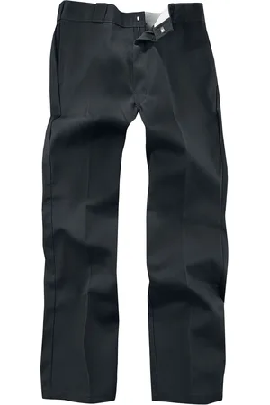 Dickies Original 874 Work Pant Chino in W32L34