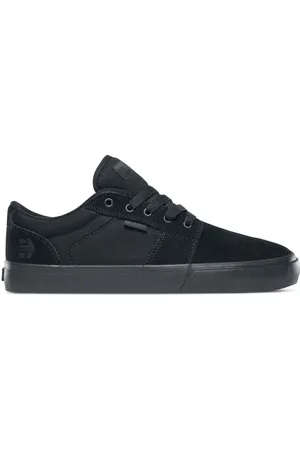 Etnies Barge LS Sneaker in EU41