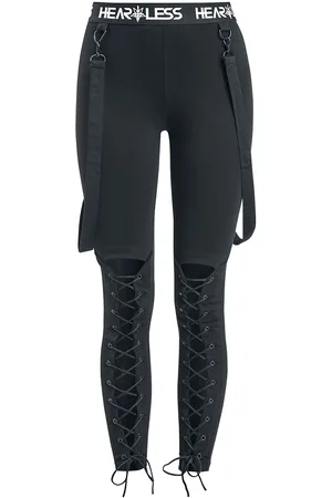 Heartless Elowen Leggings Leggings in M