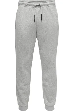 Only & Sons Ceres Life Sweat Pants Trainingshose in XXL