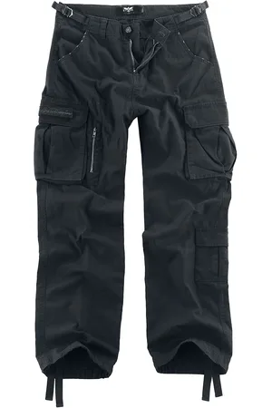 EMP Army Vintage Trousers Cargohose in 5XL