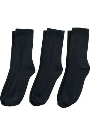 Urban classics Sport Socks 3-Pack Socken in EU 35-38