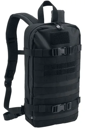 Brandit US Cooper Daypack Rucksack