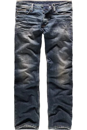 EMP Marc Jeans in W32L34