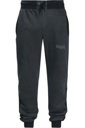 Lonsdale London Heckfield Trainingshose in M