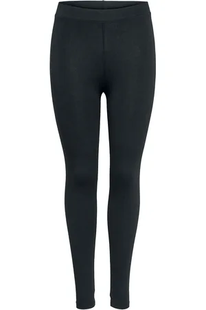 ONLY ONLLive Love Life Leggings Leggings in L