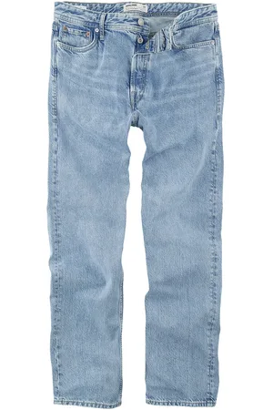 JACK & JONES JJICHRIS JJORIGINAL Jeans in W28L32