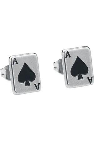 etNox Ass Ohrstecker-Set