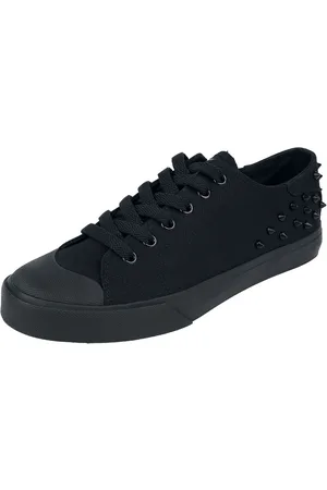 EMP Walk The Line Sneaker in EU38