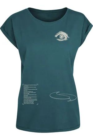 Imagine Dragons Follow You T-Shirt in L