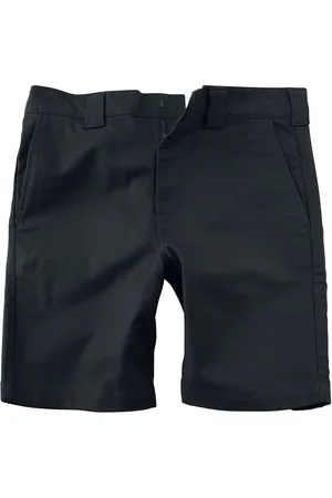 Dickies Cobden Short Short in 30