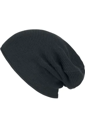 EMP Beanie Mütze