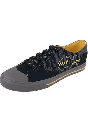 Batman Tech Sneaker in EU37