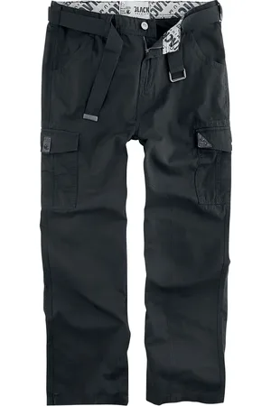 EMP Army Vintage Trousers Cargohose in 4XL